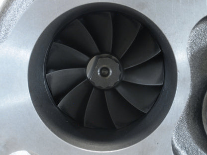 NEW Mitsubishi TD06-8 Turbo Fuso Truck Bus FK6 FM6 6M60T 7.5L Diesel 49179-03512