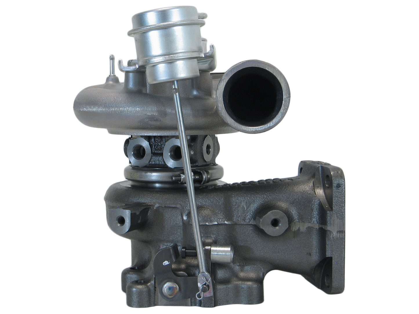 NEW Mitsubishi TD06-8 Turbo Fuso Truck Bus FK6 FM6 6M60T 7.5L Diesel 49179-03512