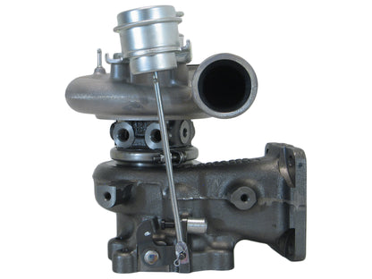 NEW Mitsubishi TD06-8 Turbo Fuso Truck Bus FK6 FM6 6M60T 7.5L Diesel 49179-03512