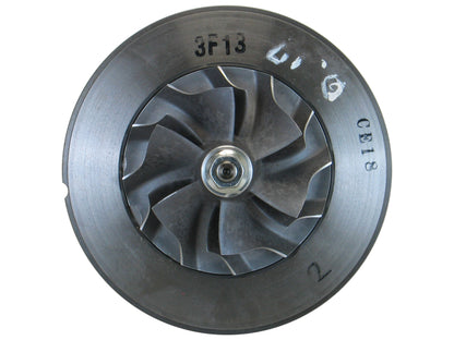 NEW OEM Mitsubishi TD06 Turbo CHRA Kubota Industrial F5802-TE 5.8L 49178-08441