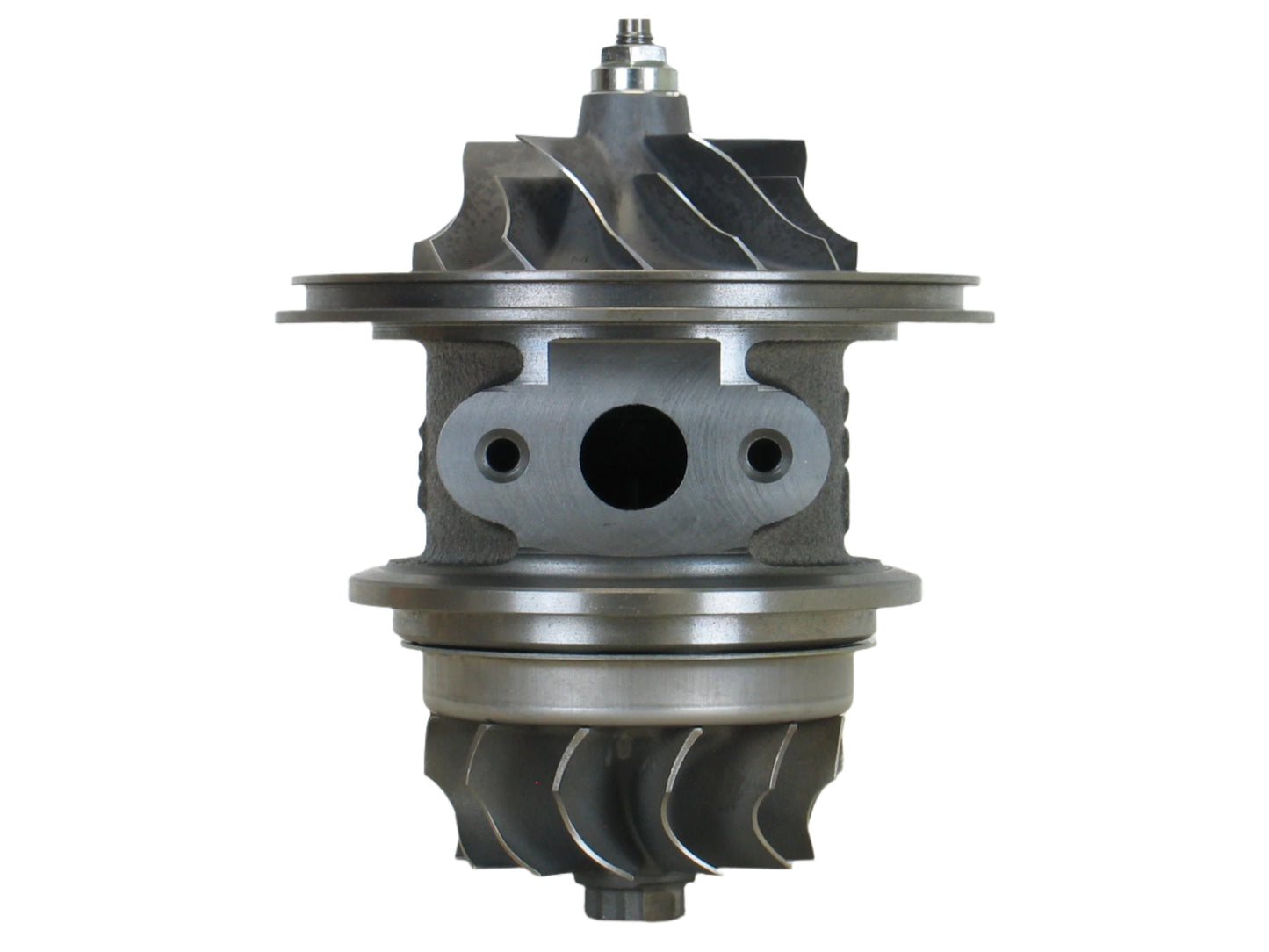 NEW OEM Mitsubishi TD06 Turbo CHRA Kubota Industrial F5802-TE 5.8L 49178-08441