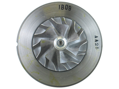 NEW Mitsubishi TD06H Turbo CHRA CAT Construction 3066T S6K S6S 6.4L 49179-08600