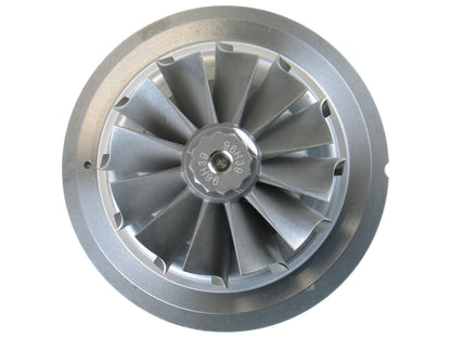 NEW Mitsubishi TD06H Turbo CHRA CAT Construction 3066T S6K S6S 6.4L 49179-08600