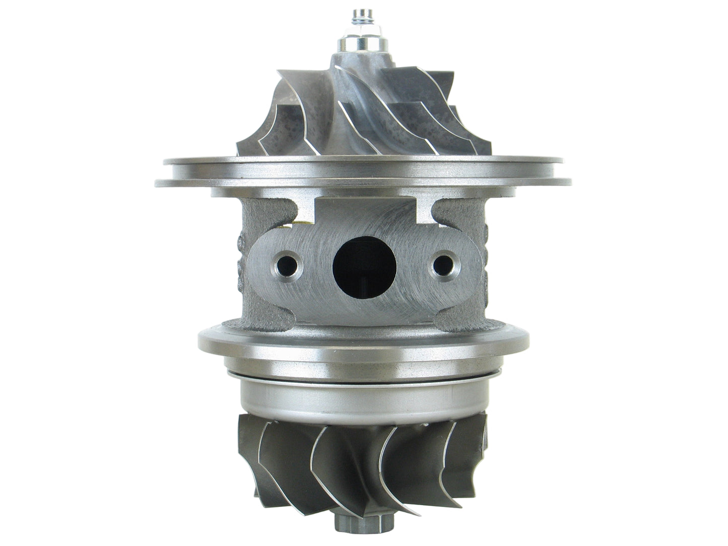 NEW Mitsubishi TD06H Turbo CHRA CAT Construction 3066T S6K S6S 6.4L 49179-08600