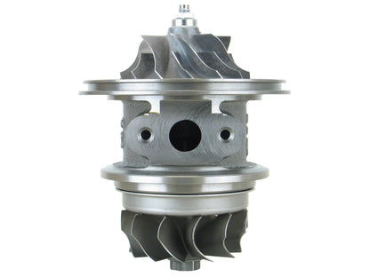 NEW Mitsubishi TD06H Turbo CHRA CAT Construction 3066T S6K S6S 6.4L 49179-08600