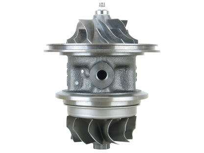 NEW Mitsubishi TD06H Turbo CHRA CAT Construction 3066T S6K S6S 6.4L 49179-08600