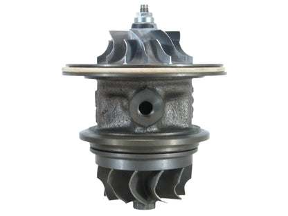 NEW Mitsubishi TD06 Turbo CHRA CAT Komatsu Sumitomo 6D14-2PT 6.6L 49179-08730