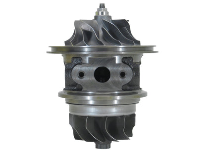 NEW Mitsubishi TD06H4 Turbo CHRA Fuso Truck Bus FK6 FM6 6M60T 7.5L 49179-09780