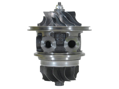 NEW Mitsubishi TD06H4 Turbo CHRA Fuso Truck Bus FK6 FM6 6M60T 7.5L 49179-09780