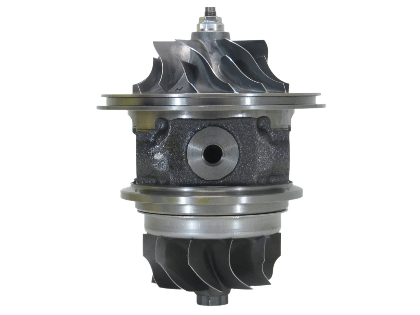 NEW Mitsubishi TD06H4 Turbo CHRA Fuso Truck Bus FK6 FM6 6M60T 7.5L 49179-09780