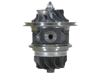 NEW Mitsubishi TD06H4 Turbo CHRA Fuso Truck Bus FK6 FM6 6M60T 7.5L 49179-09780