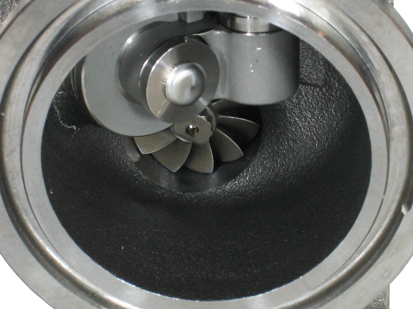 NUEVO OEM Mitsubishi TD025M2sbR Turbo VW Golf Audi A3 1.4L Motor de gasolina 49180-01275