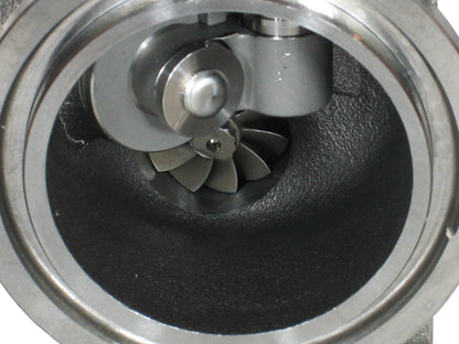 NUEVO OEM Mitsubishi TD025M2sbR Turbo VW Golf Audi A3 1.4L Motor de gasolina 49180-01275