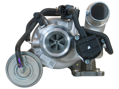 NEW Mitsubishi TD025L4bR Turbo Chevy Spark Cobalt Buick Encore 1.4L 49180-04061
