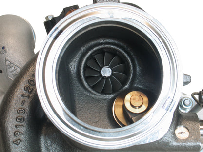 NEW Mitsubishi TD025L4bR Turbo Chevy Spark Cobalt Buick Encore 1.4L 49180-04061