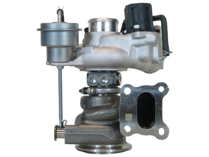 NEW Mitsubishi TD025L4bR Turbo Chevy Spark Cobalt Buick Encore 1.4L 49180-04061