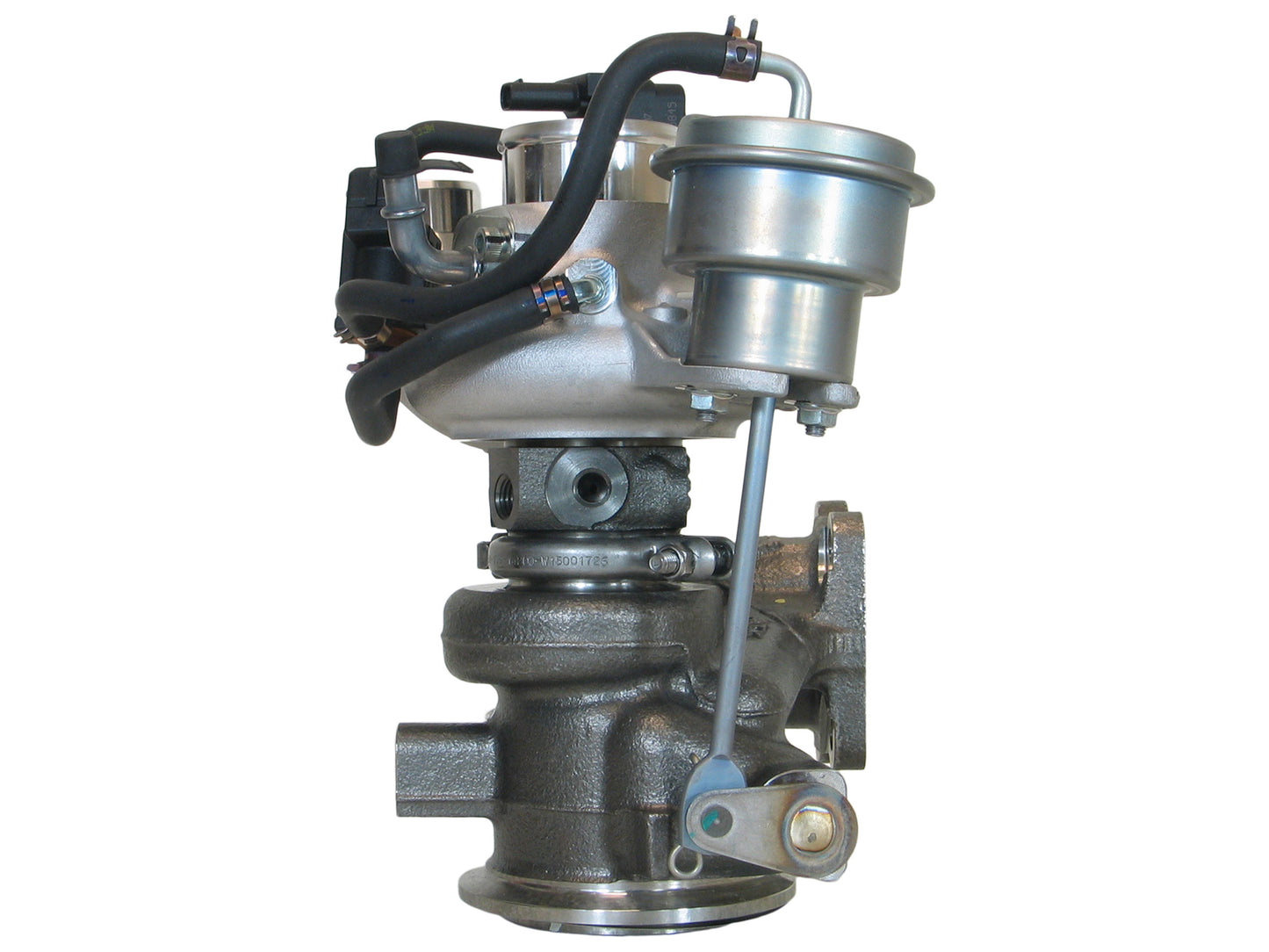 NEW Mitsubishi TD025L4bR Turbo Chevy Spark Cobalt Buick Encore 1.4L 49180-04061