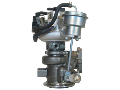 NEW Mitsubishi TD025L4bR Turbo Chevy Spark Cobalt Buick Encore 1.4L 49180-04061