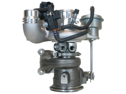 NEW Mitsubishi TD025L4bR Turbo Chevy Spark Cobalt Buick Encore 1.4L 49180-04061