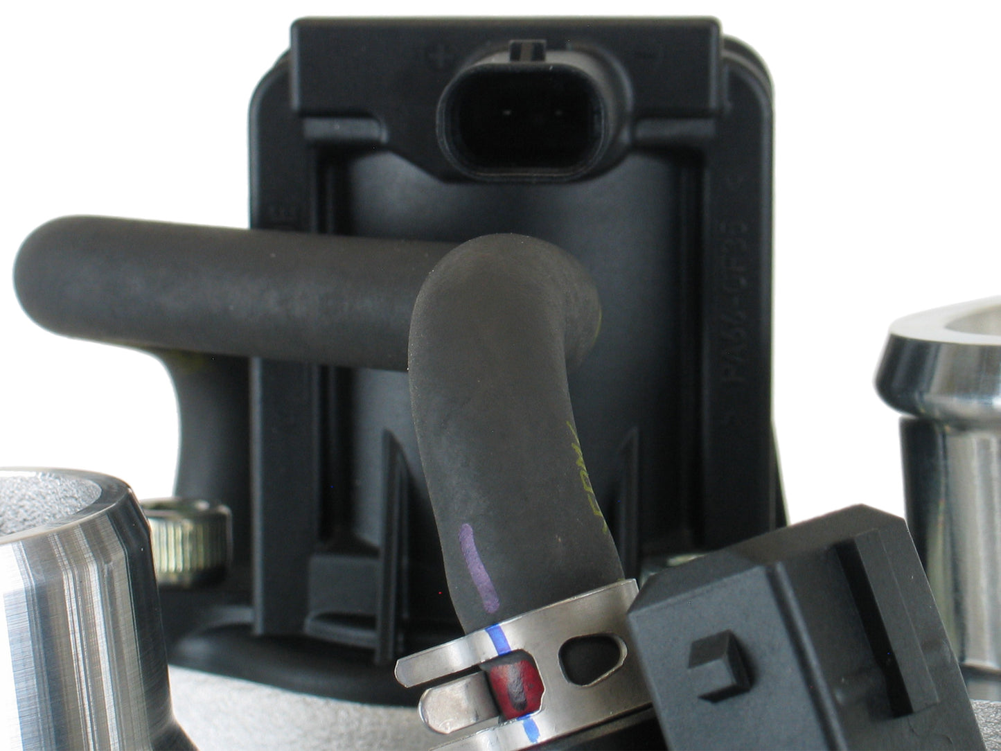 NEW Mitsubishi TD025L4bR Turbo Chevy Malibu Buick MG SGE LFV 1.5L 49180-04150