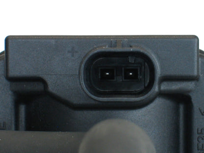 NEW Mitsubishi TD025L4bR Turbo Chevy Malibu Buick MG SGE LFV 1.5L 49180-04150