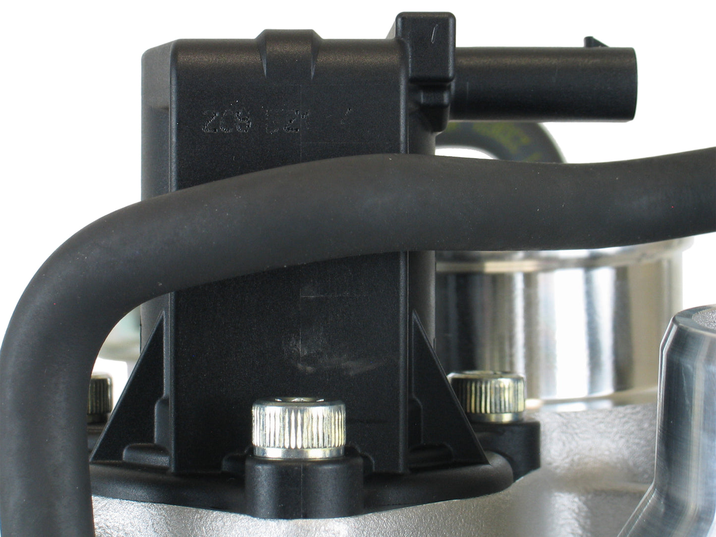 NEW Mitsubishi TD025L4bR Turbo Chevy Malibu Buick MG SGE LFV 1.5L 49180-04150