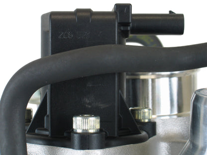 NEW Mitsubishi TD025L4bR Turbo Chevy Malibu Buick MG SGE LFV 1.5L 49180-04150