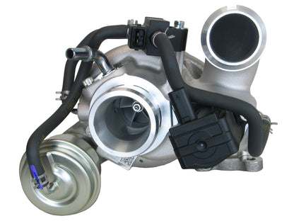 NEW Mitsubishi TD025L4bR Turbo Chevy Malibu Buick MG SGE LFV 1.5L 49180-04150