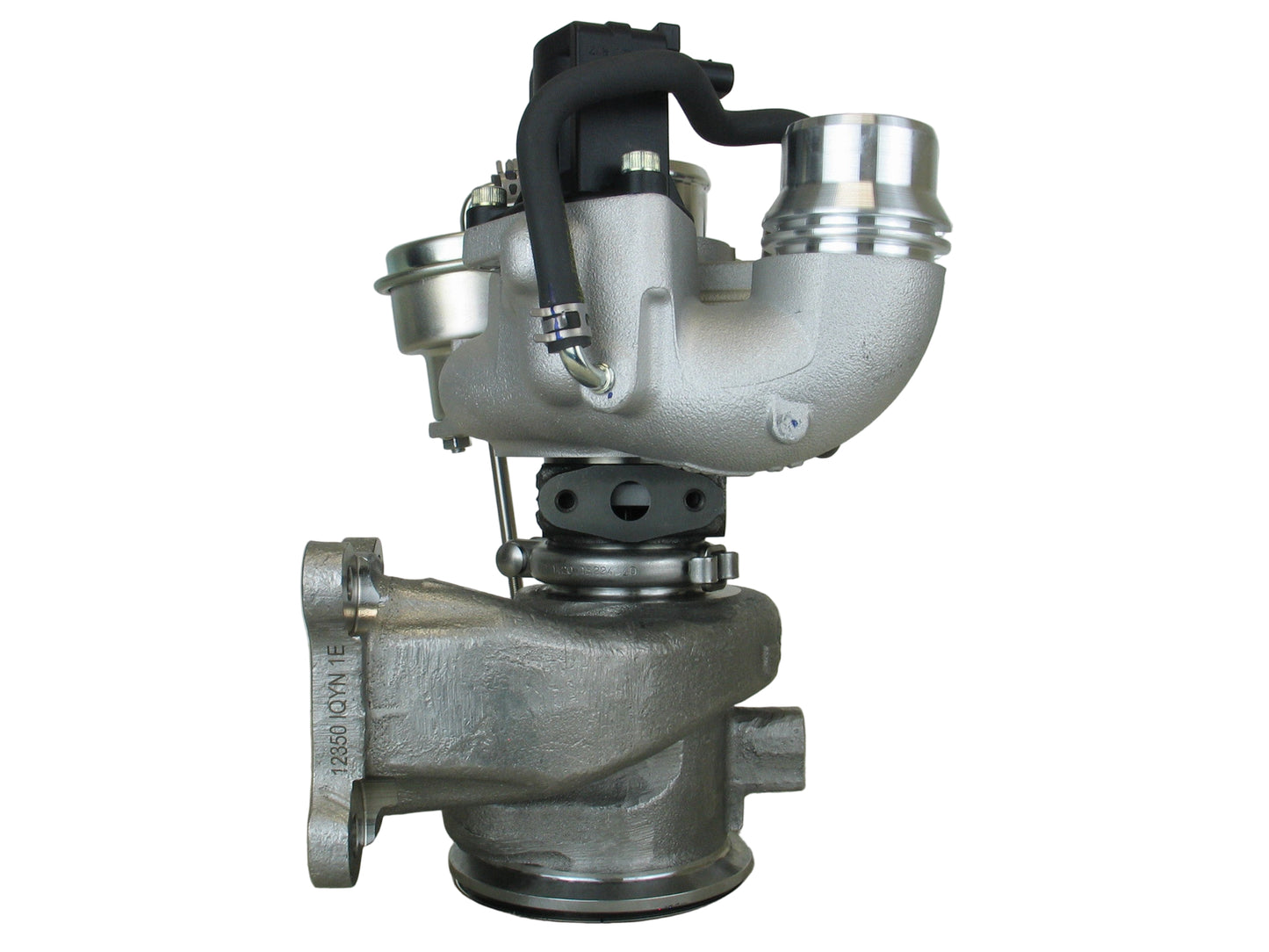 NEW Mitsubishi TD025L4bR Turbo Chevy Malibu Buick MG SGE LFV 1.5L 49180-04150