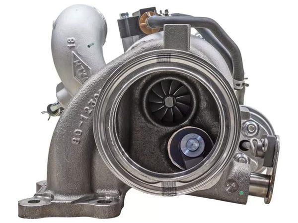 NEW Mitsubishi TD025L4bR Turbo Chevy Equinox GMC Terrain SGE LYX 1.5 49180-04167