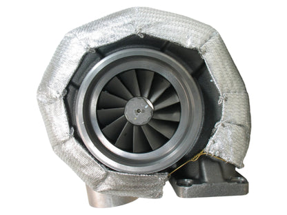 NEW OEM Mitsubishi TD13M1 Turbo Industrial S16R-Y2PTAW2-1 Diesel 49182-06340