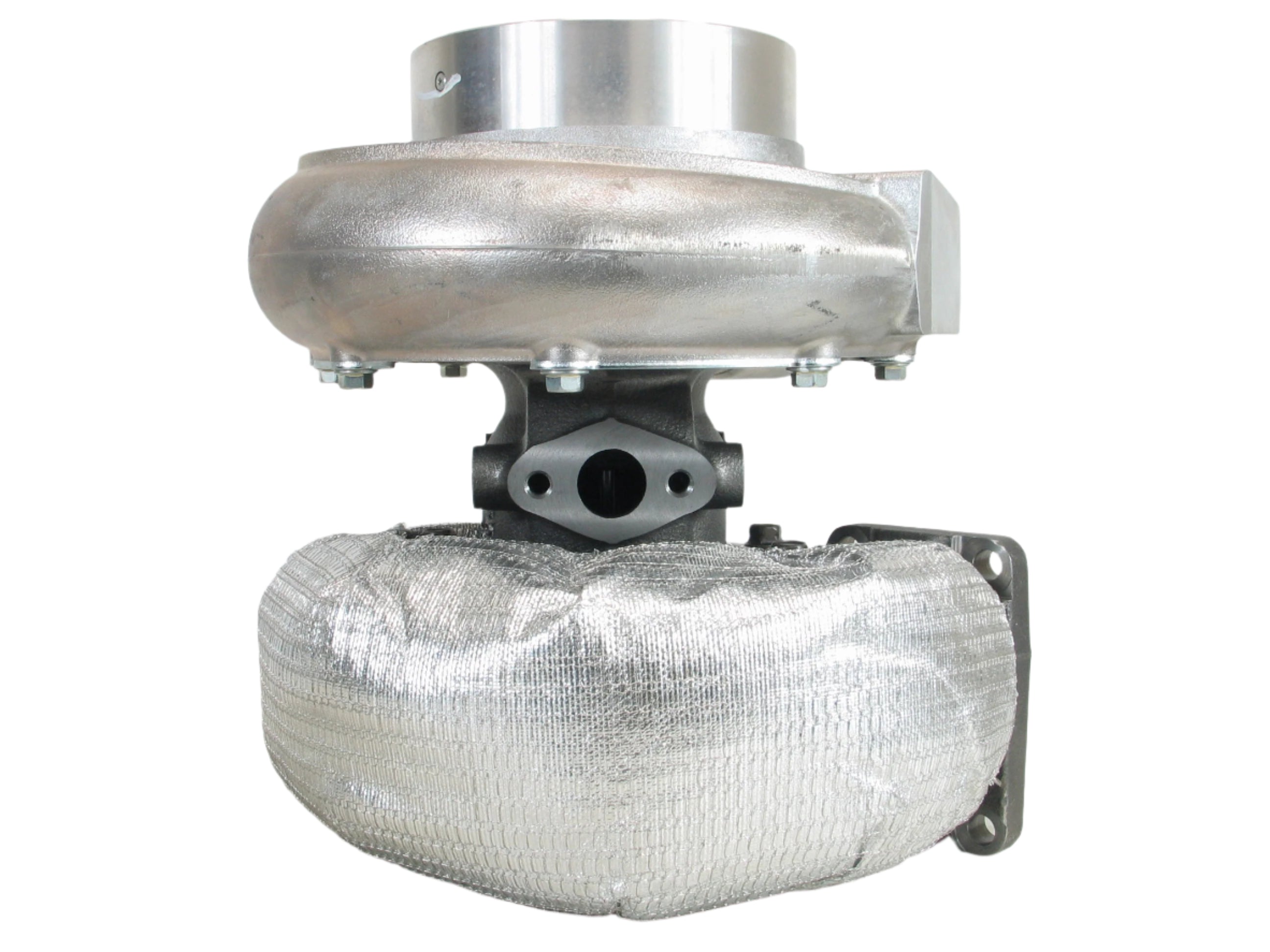 NEW OEM Mitsubishi TD13M1 Turbo 49182-06340 – TurboTurbos