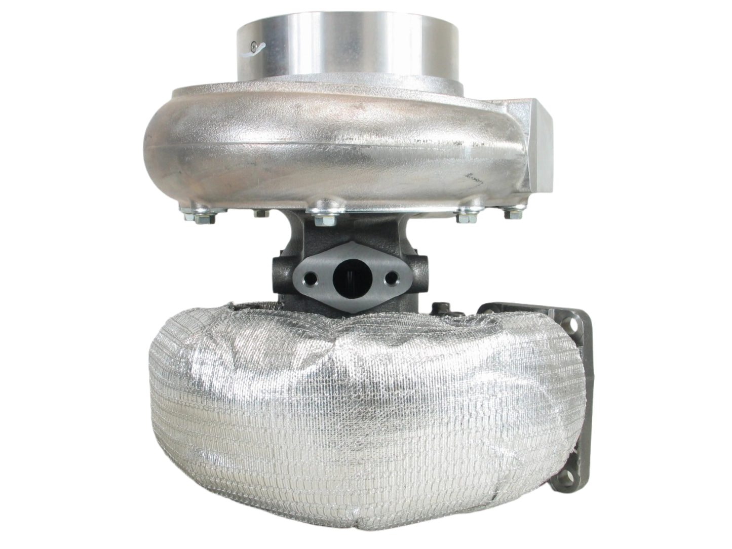 NEW OEM Mitsubishi TD13M1 Turbo Industrial S16R-Y2PTAW2-1 Diesel 49182-06340