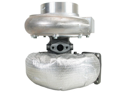 NEW OEM Mitsubishi TD13M1 Turbo Industrial S16R-Y2PTAW2-1 Diesel 49182-06340