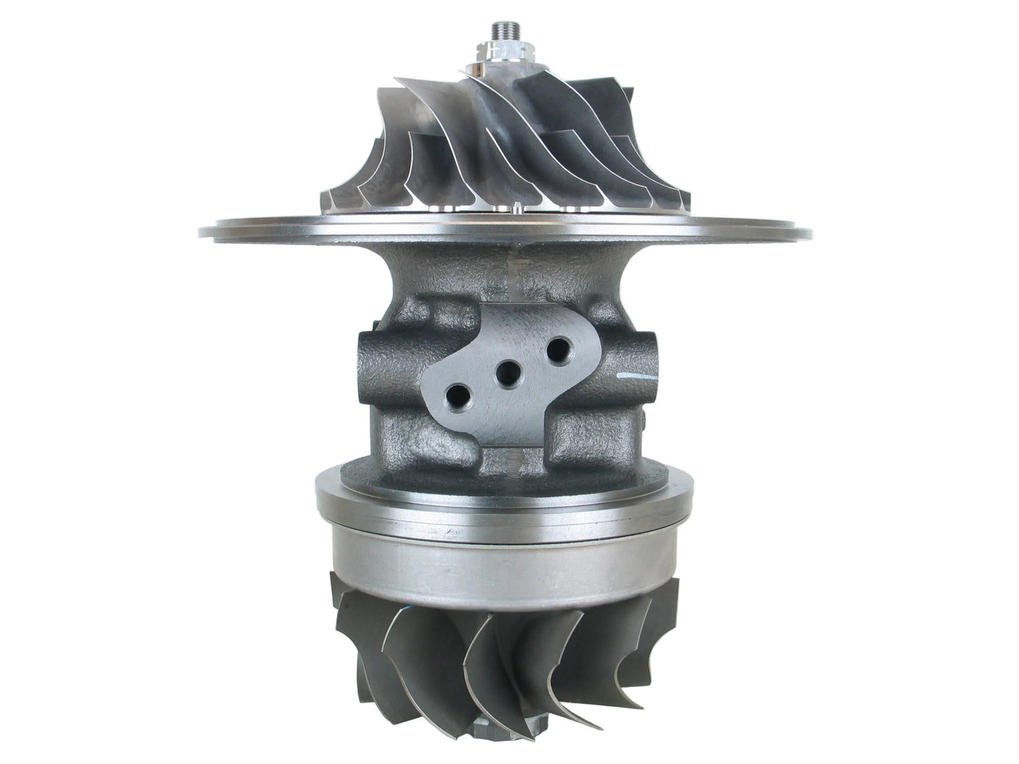 NEW Mitsubishi TD13MT CHRA Marine Detroit Diesel 6V92 Engine 49182-07180