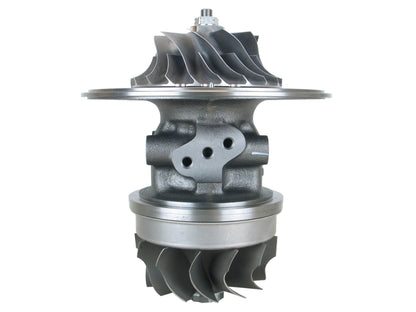 NEW Mitsubishi TD13MT CHRA Marine Detroit Diesel 6V92 Engine 49182-07180