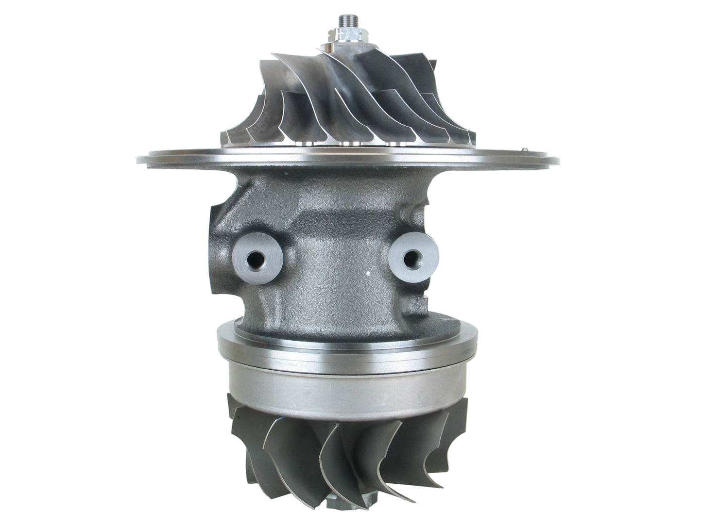 NEW Mitsubishi TD13MT CHRA Marine Detroit Diesel 6V92 Engine 49182-07180