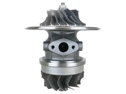 NEW Mitsubishi TD13MT CHRA Marine Detroit Diesel 6V92 Engine 49182-07180