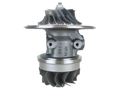 NEW Mitsubishi TD13MT CHRA Marine Detroit Diesel 6V92 Engine 49182-07180