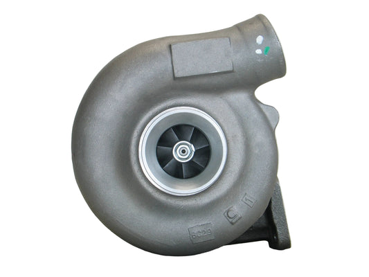 NEW OEM Mitsubishi TE06H Turbo CAT Excavator 3114 3116T 6.6L Diesel 49185-00020