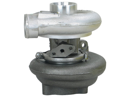 NUEVO autobús del camión de Mitsubishi TE06H Turbo Fuso Kobelco Kato 6D34TL 4.9L 49185-01020