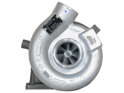 NUEVO autobús Kobelco SK200 235SR 6D34T 49185-01031 del camión de Mitsubishi TE06H Turbo Fuso