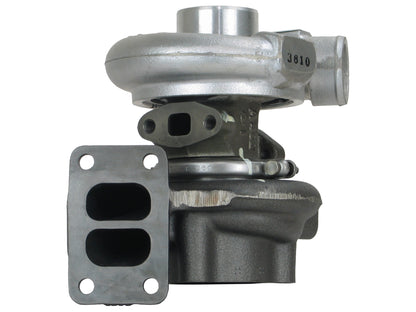 NEW Mitsubishi TE06H Turbo Fuso Truck Bus Kobelco Kato 6D34TL 4.9L 49185-01041