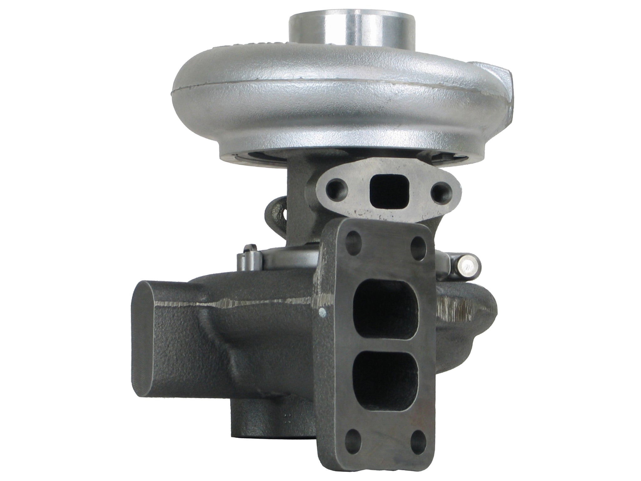 こう 4398652 C0170-55928 4448461 Hitachi Flow Control Hydraulic