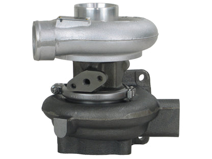 NEW Mitsubishi TE06H Turbo Fuso Truck Bus Kobelco Kato 6D34TL 4.9L 49185-01041