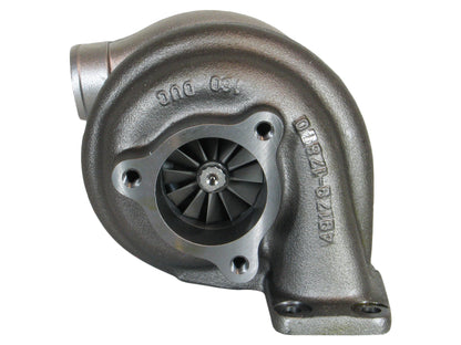 NUEVO autobús del camión de Mitsubishi TE06H Turbo Fuso Kobelco SK230 6D34T 4.9L 49185-01050