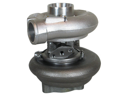 NUEVO autobús del camión de Mitsubishi TE06H Turbo Fuso Kobelco SK230 6D34T 4.9L 49185-01050