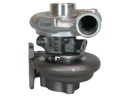 NUEVO autobús del camión de Mitsubishi TE06H Turbo Fuso Kobelco SK230 6D34T 4.9L 49185-01050