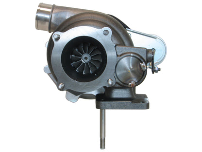 Nuevo OEM Mitsubishi TE06H Turbo GMC Chevy Topkick Isuzu 6HK1XR 7.8L 49185-01523