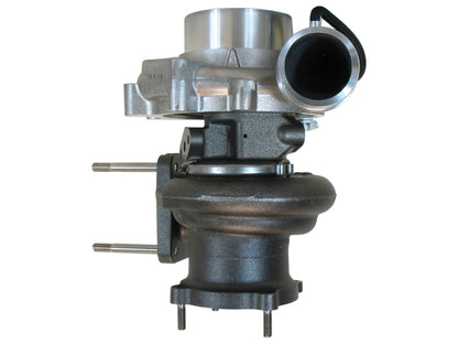 NUEVO Mitsubishi TE06H Turbo GMC Chevy Isuzu Camión 6HK1 6HK1XR 7.8L 49185-01522